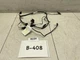2016 2018 CHEVROLET MALIBU LS HEATER WIRE HARNESS OEM+