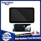 For 21-24 Suburban GMC Yukon XL Headrest BACK SEAT LCD Display 85100044 84824745