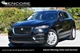 2018 Jaguar F-Pace 25t Prestige AWD SUV W/Vision & Comfort/Convenience Packages