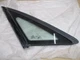 11 12 13 14 15 16 17 18 AUDI A8 A8L LWB LH QUARTER WINDOW GLASS 4H4845299ANVB