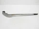 14-17 Land Range Rover 2016 L405 Rear Left Driver Bumper Molding Trim Cover ;:A
