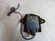 2019 Nissan Murano Passenger Side BSA Side Obstacle Radar 284K09UC0A OEM LKQ