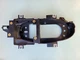 Audi A4 S5 B9 Mounting Frame Gear Shift Mechanism OEM 8W1863531