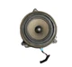 2016-2022 MINI COOPER F54 F55 F56 F57 DOOR SPEAKER 9274700-01 OEM