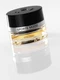 Original Mercedes-Benz Interior Fragrance - Flask - SPORTS MOOD A0008990188