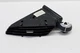2013-2016 FORD C-MAX DASHBOARD INSTRUMENT PANEL LEFT SIDE AIR VENT DUCT OEM