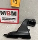 2017-2023 TESLA MODEL 3 PASSENGER RIGHT SIDE DASH FOOTWELL AIR FLOW DUCT OEM