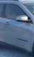 2017-2022 Jeep Compass RH Right Passenger Front Door OEM