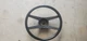 OEM GM 4-Bar NK4 4 Spoke Sport Steering Wheel 70-81 Camaro 70-76 Chevelle Nova!