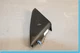 09-15 BMW 750i 750Li F01 F02 Front Right Side Door Tweeter Speaker Oem