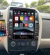 9.7" For 2008-2012 Ford Escape Carplay Android 13 Car Stereo Radio Gps NAVI