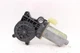 POWER WINDOW MOTOR BMW 320i 325i 328i 1999 99 00 01 02 03 04 - 06 Front 1019742