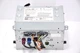 🚘✅ 2017 VOLVO S90 RADIO RECEIVER OEM FACTORY 31667538 AA UNIT DECK RA17 17 AUDI