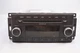 2007-2014 OEM Chrysler Dodge Jeep AM FM CD MP3 Radio Receiver RES P05091224AD