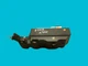 JAGUAR F PACE X761 2016 2.0 DIESEL FUSE BOX GX73-14A067-EA