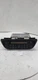 2005-2010 Honda Odyssey Radio Audio Am Fm Cd Player Reciever OEM 39100SHJA800