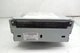 16 2016 Land Rover Range Rover Sport CD Player Receiver w/Navigation OEM