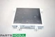 2014-2019 MASERATI GHIBLI S FRONT DASH DISPLAY SCREEN MEDIA HEAD UNIT OEM