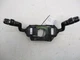 Column Switch Column Mounted Turn Signal Fits 12-17 JAGUAR F-PACE  29827
