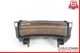 12-20 Mercedes R172 SLK250 SLK350 Center Panel Dash Ashtray Ash Tray OEM