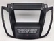 2017-2019 Ford Escape Audio Equipment Radio Control Panel 8.0" Screen