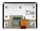LA084X01-SL03 17-22 8.4" Uconnect 4C UAQ LG LCD Touch Dodge Screen Radio - NEW