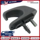 2024 Fit Chevrolet For Silverado Coat Hook Clip for Direct Replacement 84258404