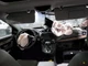 2017 Honda CR-V Interior Rear View Mirror