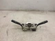 01 02 03 04 05 LEXUS IS300 STEERING COLUMN SWITCH ASSEMBLY 
