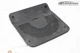 2015-2016 BMW 428I F36 FRONT LEFT SIDE CENTRAL SUBWOOFER SPEAKER TRIM PANEL OEM