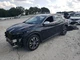 Windshield Wiper Motor Fits 17-19 INFINITI QX30 4887119