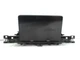 2017 Audi A4 Dash Mounted 8.25" Multimedia Display Screen w/ Navigation OEM LKQ