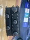 P55111892AF ✅ 09-13 Dodge Journey Heater Climate Control Unit OEM P55111892AF ✅ 09-13 Dodge Journey Heater Climate Control Unit OEM