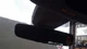 Q5 AUDI   2023 Rear View Mirror 943988