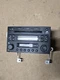 2004 Nissan 350Z BOSE Radio Receiver CD Player Unit OEM 28188 PP-2514L