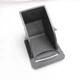 2006 SATURN ION PULL OUT DROP DOWN CUBBY STORAGE BIN BOX GM 22701411