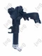ABAKUS 103-03-199 Washer Water Nozzle, Headlight Cleaning for Toyota