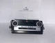 2012 2013 2014 TOYOTA CAMRY LE XLE HYBRID CLIMATE CONTROL UNIT PANEL OEM
