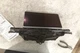 2018 Audi A4 Information Display OEM *POP*