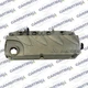 2004-2012 MITSUBISHI GALANT 2.4L ENGINE VALVE COVER LID MIVEC OEM