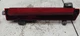 15-20 Cadillac Escalade Right Rear Bumper Reflector 15 16 17 18 19 20