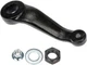 For 1995-2005 Chevrolet Blazer Pitman Arm Dorman 79516NGXQ 1996 1997 1998 1999
