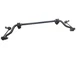 06 07 08 09 10 11 MERCEDES ML ML500 Front Stabilizer Sway Bar OEM W164