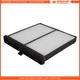 For 2019-2024 MAZDA 3 CX30 CX40 CX50 CX90 SKYACTIV Cabin AC Fresh Air FIlter
