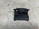 2023 FORD TRANSIT25 Windshield Mounted OEM Part Number NK3T19H406CC