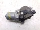 16-18 TOYOTA TACOMA TRD 3.5L WINDSHIELD WIPER MOTOR 