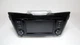 2018-2020 Nissan Rogue Single Disc CD MP3 Player Radio Receiver w/ Display OEM