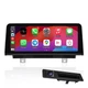 10.25" CarPlay Car Auto Radio Stereo TouchScreen For BMW NBT F30 F31 F32 F33 F34