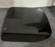 00 01 02 03 04 05 06 Toyota Tundra Left Driver Rear Window Glass