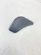 2015-2019 VW GOLF SPORTWAGEN - Front Right Inner DOOR Cover CAP OEM 5G0837098A
